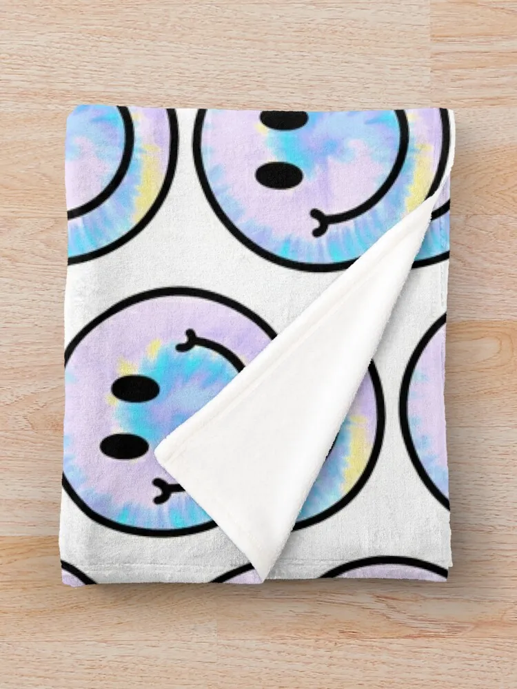 �Ľ��� Ÿ�� ���� ������ ���, �� ���� ���, ǫ���� ���, ����