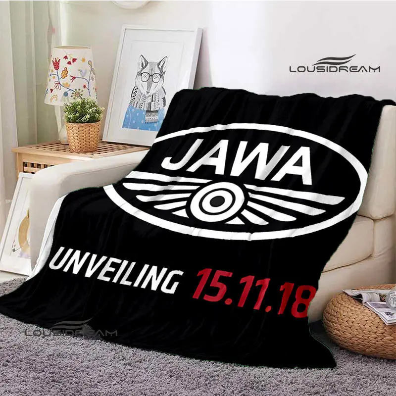 Jawa-������� �ΰ� ����Ʈ ���, ������ �ö��� ��� ��ũ�� ����Ŷ �ִϸ��̼� ����Ŷ