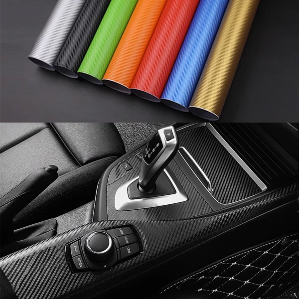 Shop1102986643 Store