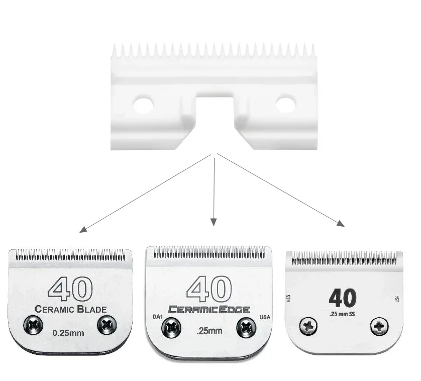 Slide image 640d85ecda084130b5562cfa7c218513