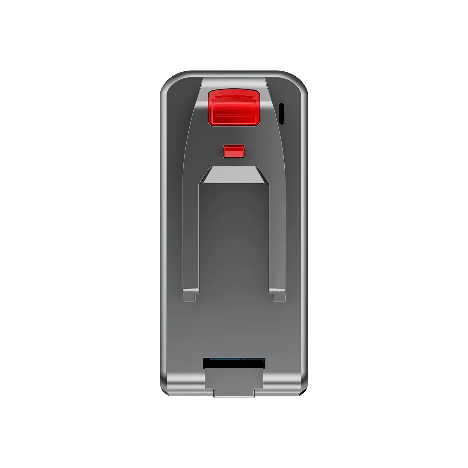 Kissof S17 Pro Replacement Battery