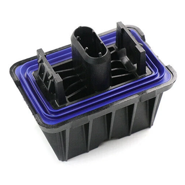 Auto Jack Point Jacking Ondersteuning Plug Lift Block Support Pad 0009986750 Voor Benz