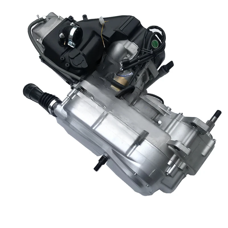 Gy6 Kandi Go Kart Engine Engine Transmission World Buy OFFICIAL