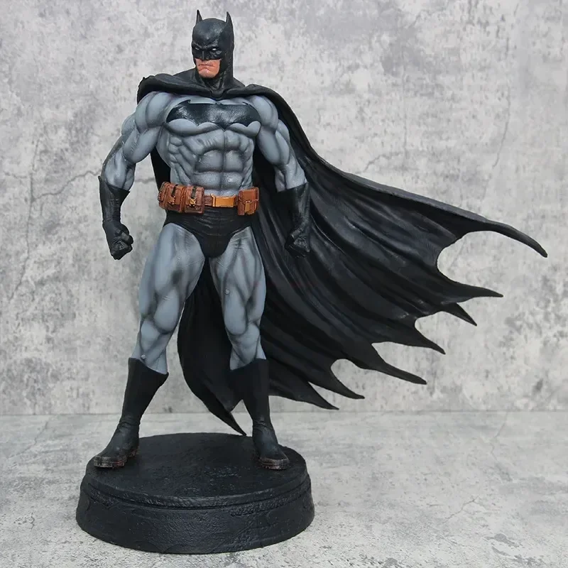 Figurine Batman Dark Knight