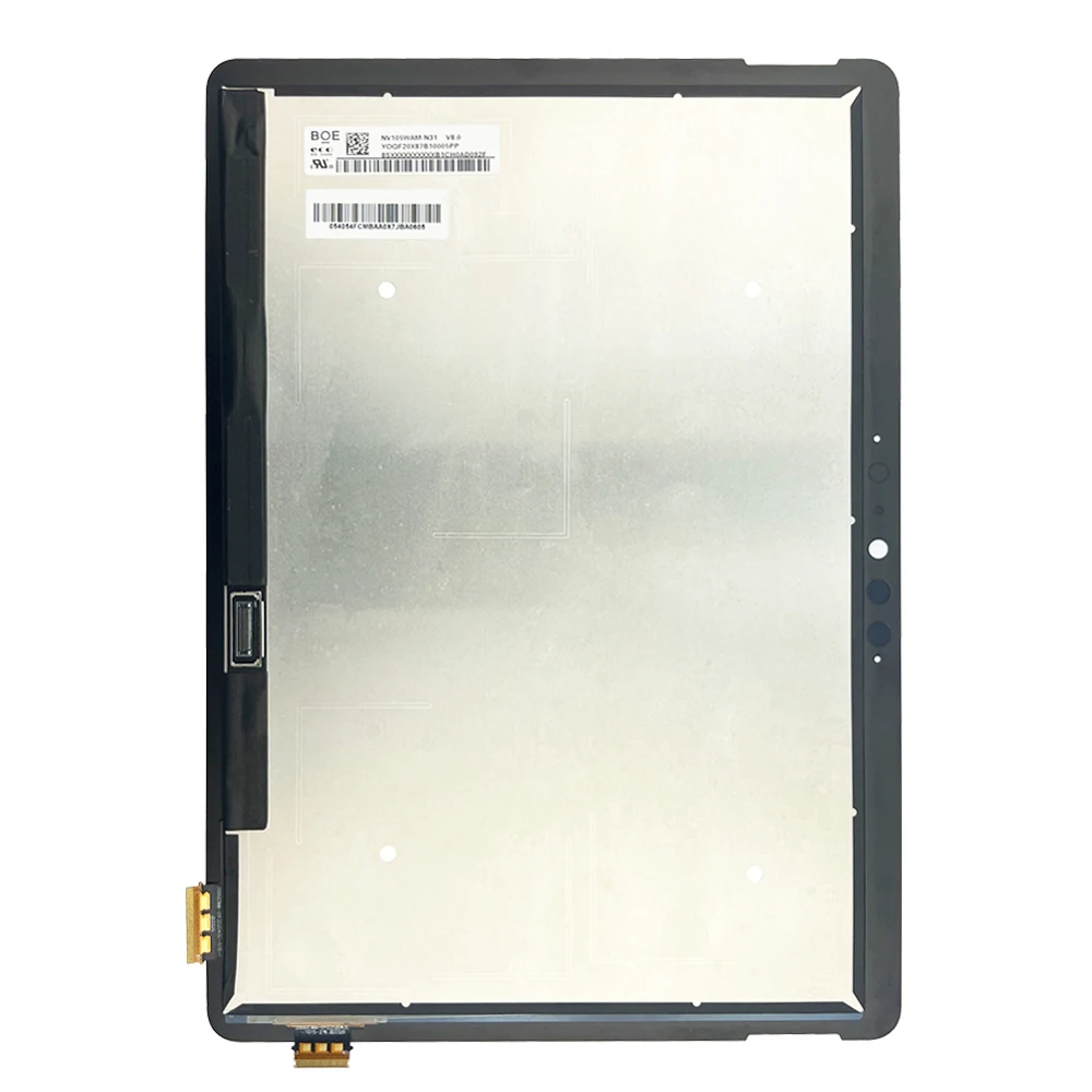 ũμƮ ǽ  1824 1825  2 3 4 1901 1926 1927 LCD ÷ ġ ũ Ÿ , AAA + LCD