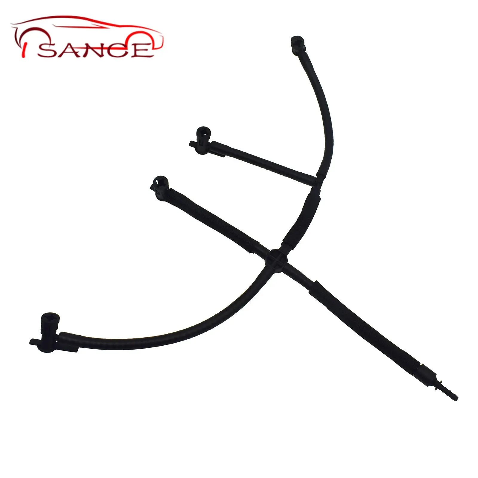 Store Home Products Getaway Deals Feedback