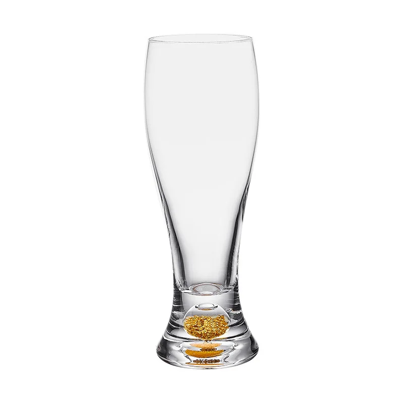 https://ae01.alicdn.com/kf/Sc8b0782fc7db4b86b37adc17db9ee9ddv/Beer-Glass-Gold-Foil-Craft-Household-High-End-Large-Capacity-Whiskey-Cocktail-Wine-Reusable-Glass-Outdoor.jpg