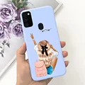 Case-c45
