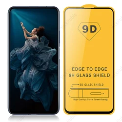 Premium Tempered Glass Screen Protector - Multi - Pack - 3 Pieces (For Samsung A14(5G))