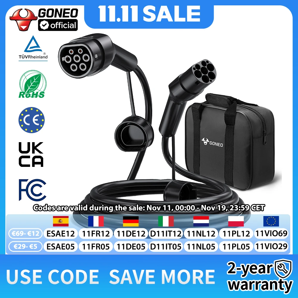 s.click.aliexpress.com