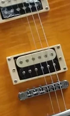 Slide image bcd3b6c9f79c49a7b723ac73270cb7ee