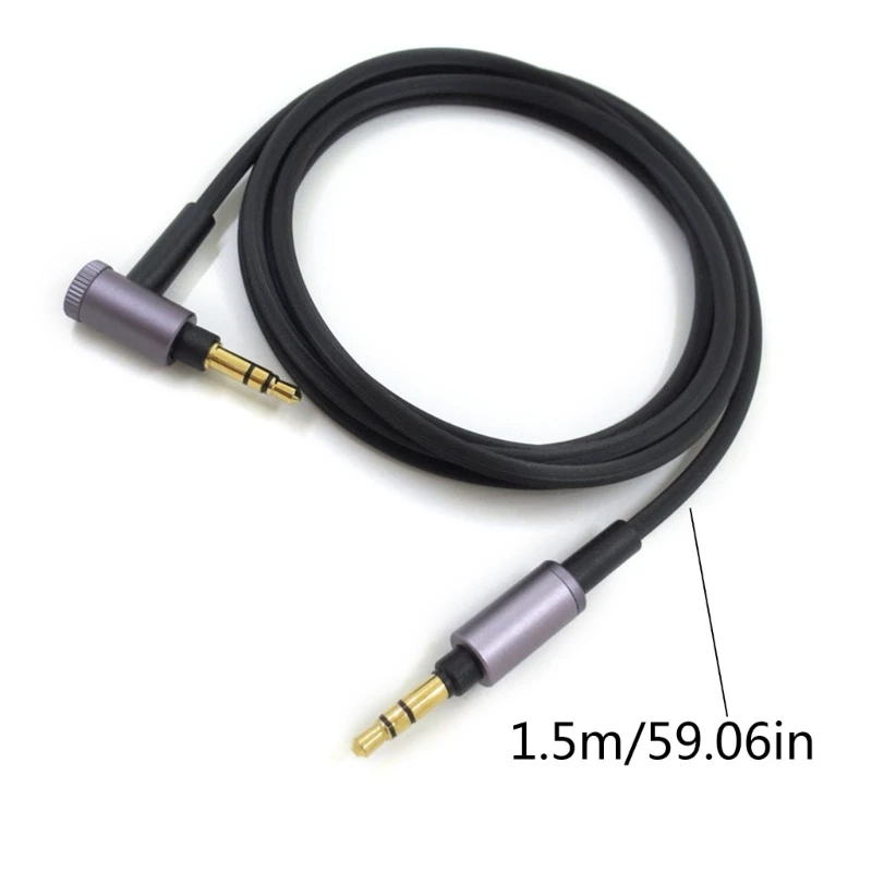 Headphones Sony Xm3 Microphone Cable Boom Microphone Sony Xm3