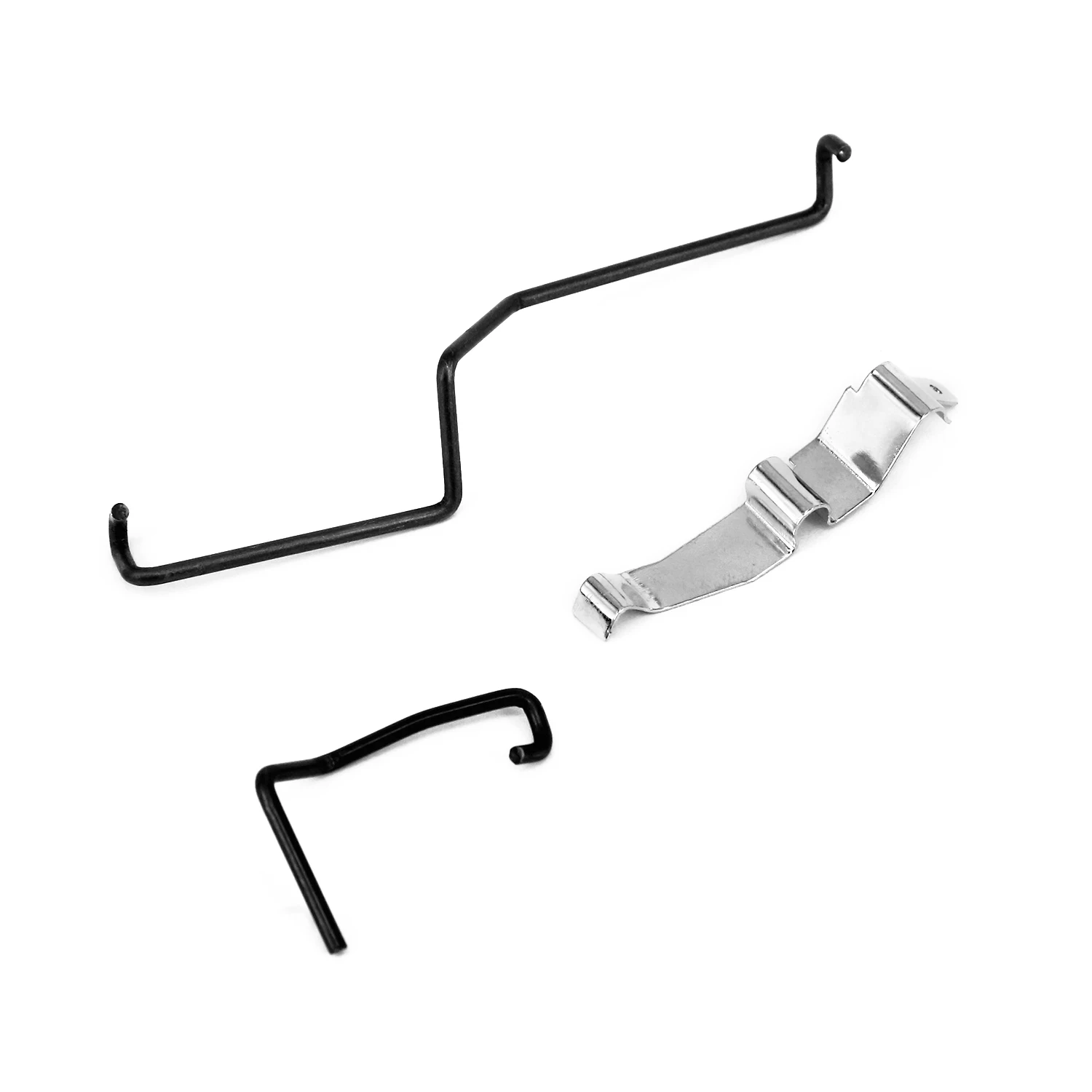 Kit Albero Comando Acceleratore E Valvola Farfallata Per Motosega Stihl MS170 MS180 017 018