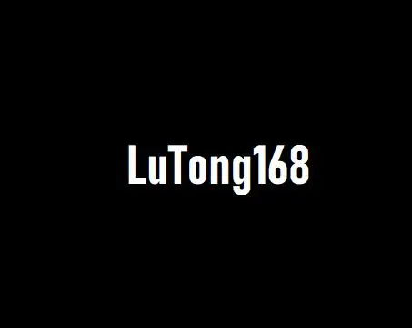 LuTong 168 Store