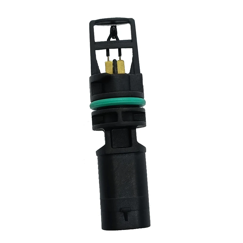 

Intake Air Temperature Sensor For CHRYSLER OEM 727943184160