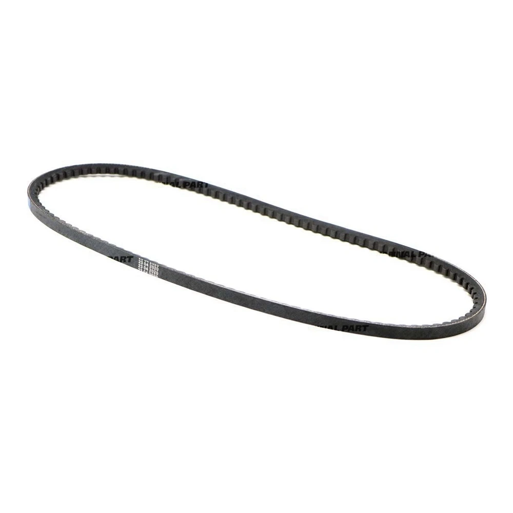 

fits Bobcat A/C Air Con Aircon Belt 7005577 E55W E60 E62 E80 E85 Compressor