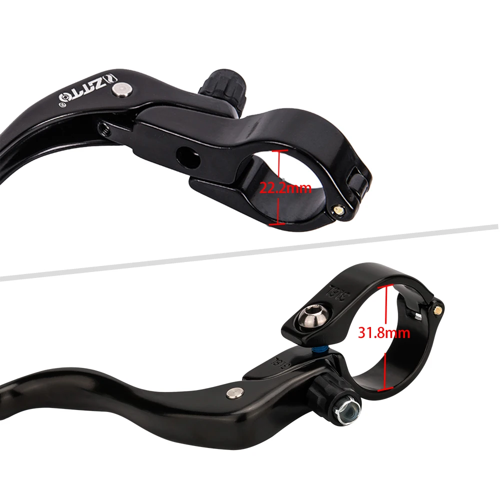 デュラエース 紐 レバー オールドパーツ情報 » SHIMANO DURA-ACE 6段用Wレバー