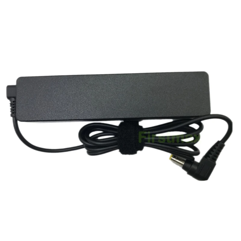 HKY Fuente De Alimentación De Coche Para Fujitsu Stylistic Q572