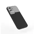 For Iphone 12