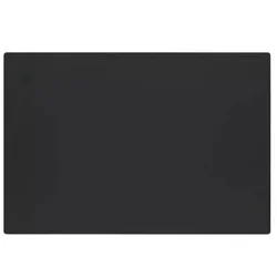Verbeterde Laptophoes - Premium Bovencover en Achterklep voor Verhoogde Bescherming