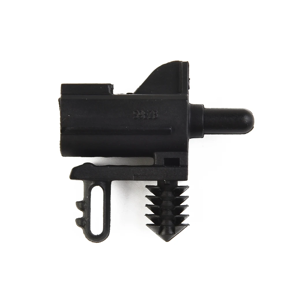 FainWan Ambient Air Temperature Sensor - AU5Z-12A647-B Compatible With Ford, Lincoln Models 2011-2021