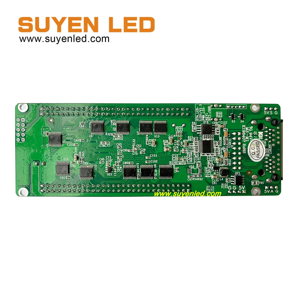 ְ  NovaStar LED ũ ű  ī MRV220-1 MRV220-2 MRV220-4