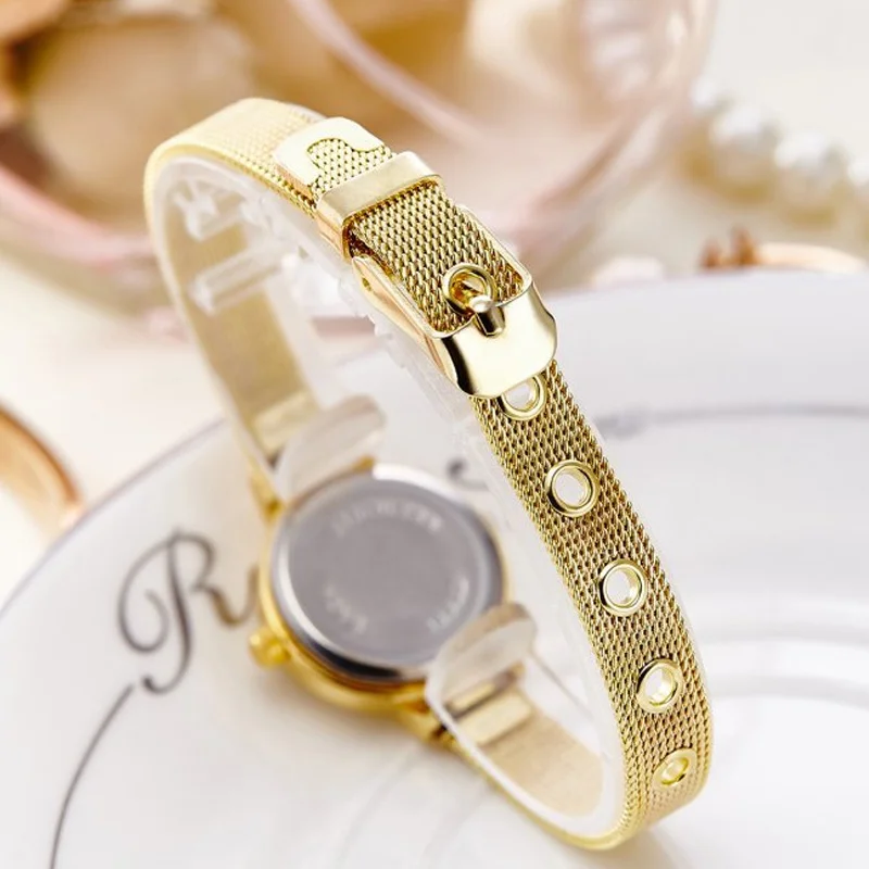 Sc8b147ea6e204862b9ef5967129a88feR