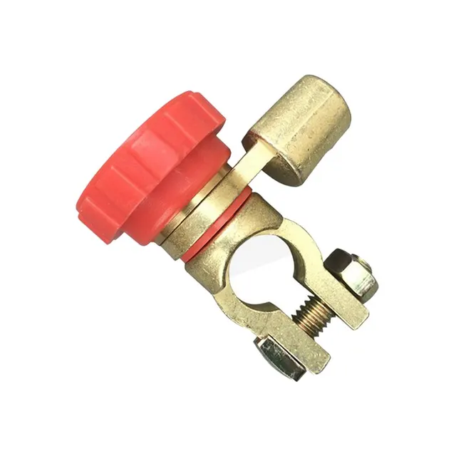 쉐보레 올랜도 하이에이스 전구 H1 랜서 X LED H7 자동차 파사트 B6 용 배터리 스위치