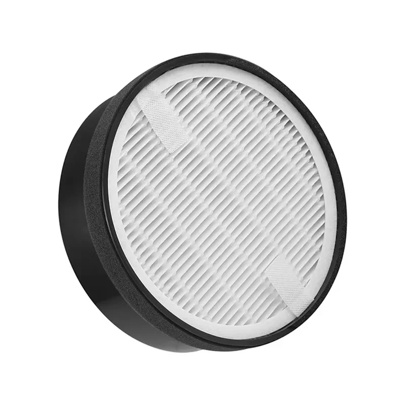 Slide image 1baa4c9f0e99406caf7aff0fac8fbbe4