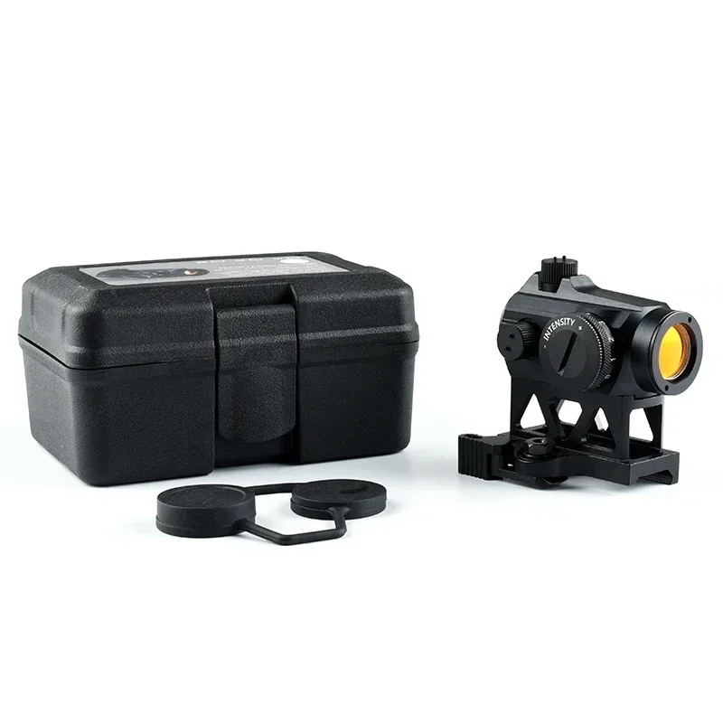 Slide image 507ce7afa93044e2bac2481b02e1a49a