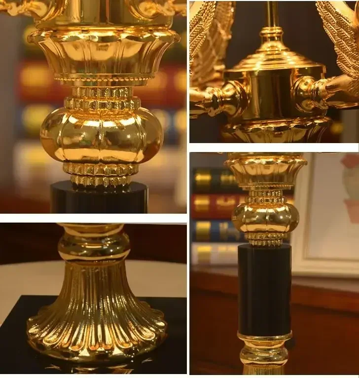 Slide image e05a36ac3b4945b382ac11a8bffd2d75