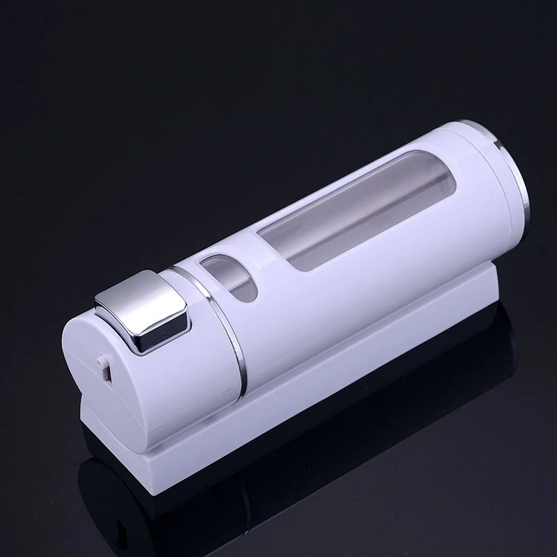 Slide image 2435366ea84e4d84865f6875e6f45bf3