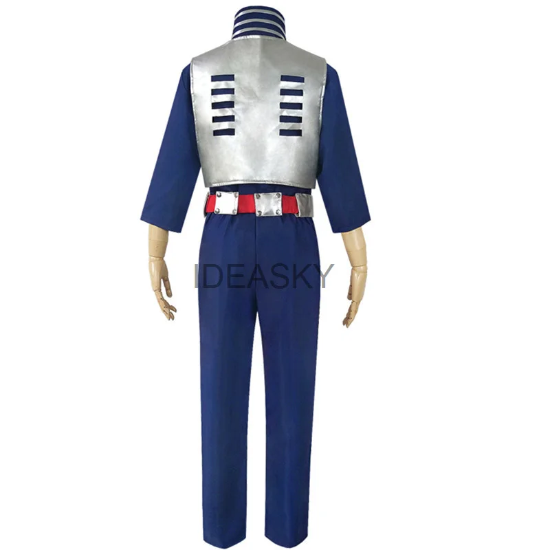 Anime-My-Hero-Academia-Boku-no-Hero-Academia-Todoroki-Shoto-Cosplay-Costume-Top-Pants-Belt-Halloween (3)
