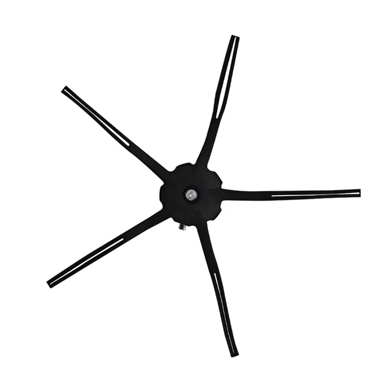 Slide image 7fe87a36df96476dbfad8dbdd1e05c10