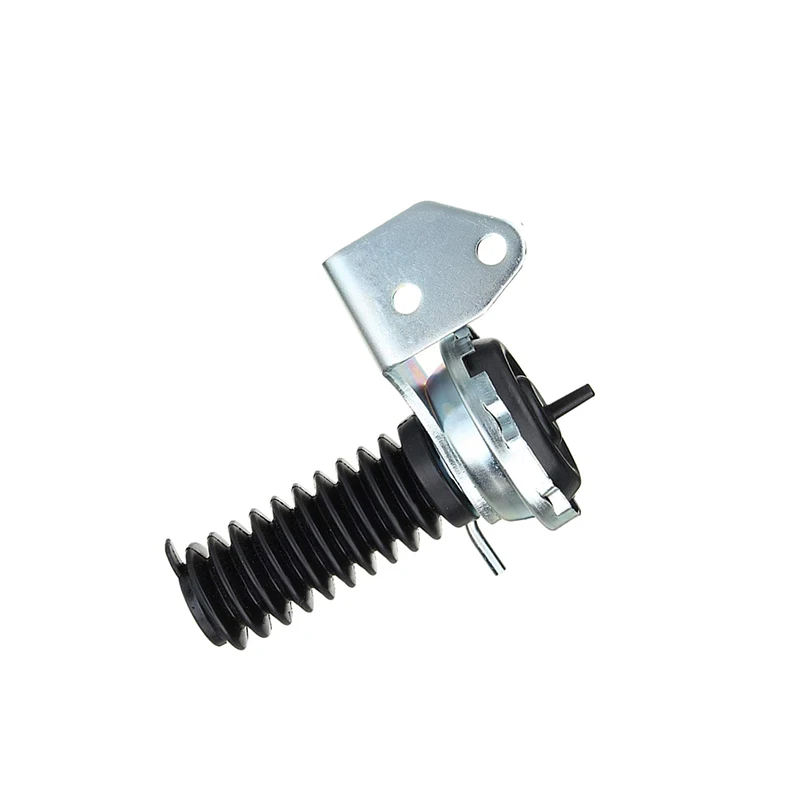 MR453711 MR-453711 Front Diff Lock Solenoid Actuator FreeWheel Clutch 4WD For V75 V93 V97 Pickup Mitsubishi Pajero Triton L200