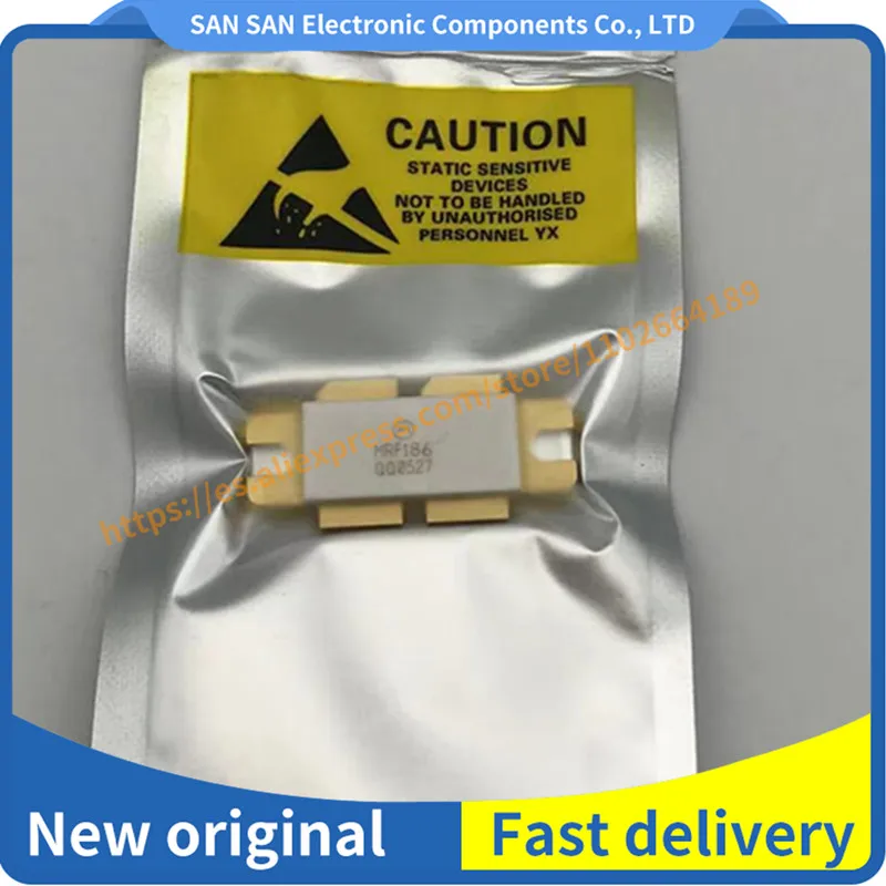 Computers e Electronics