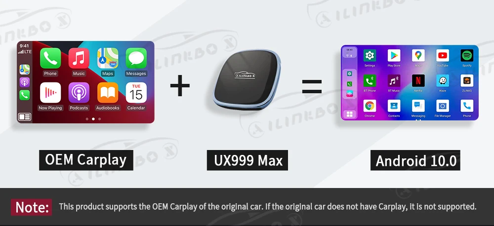 Carplay box 8 128 ai android. Carplay box 8 128 ai android. Карплей. Carplay android box. Carplay на трекер.