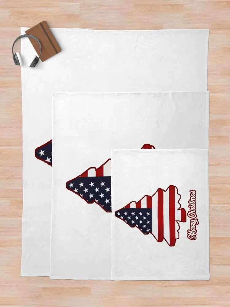 �̱� �޸� ũ�������� Ʈ�� ���� 2023 ������ ���, ķ�� ��� ���� ���