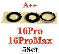 5x 16Pro 16PM