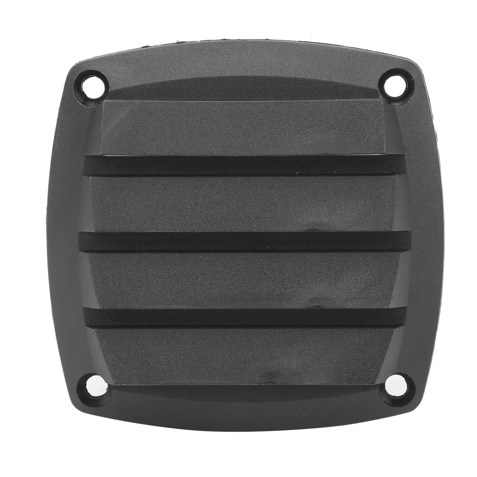 

Yacht Boat Air Vent Louver Strong Durable Lightweight Ship Ventilation Design Replacement