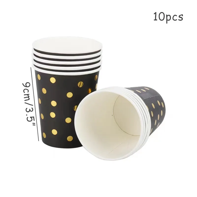 cup-10pcs