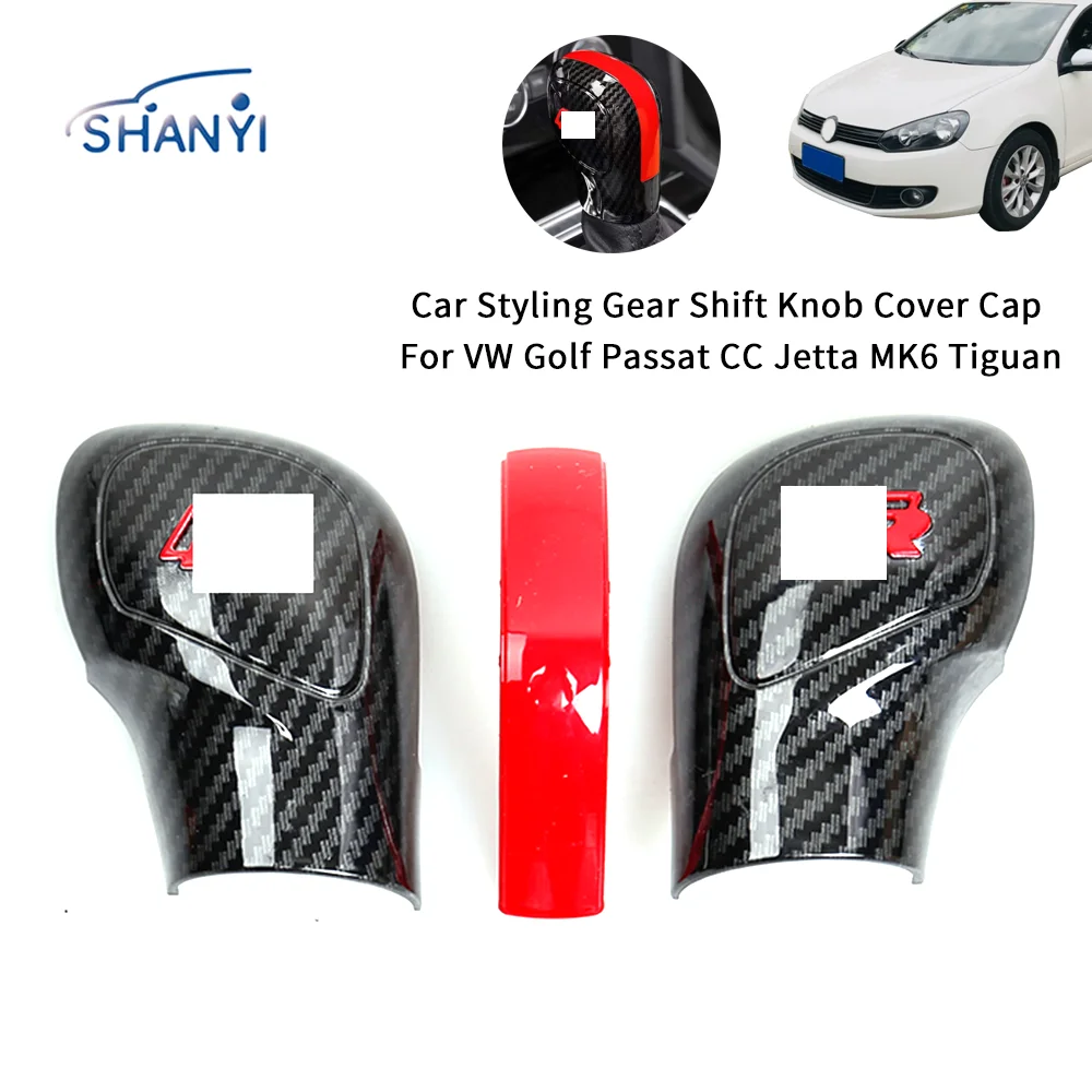 

Автомобильный Стайлинг, дневная Крышка для VW Golf 6 7 7,5 GTI Passat B7 B8 CC R20 Jetta MK6 6 Tiguan MK2 AT, автомобильные аксессуары