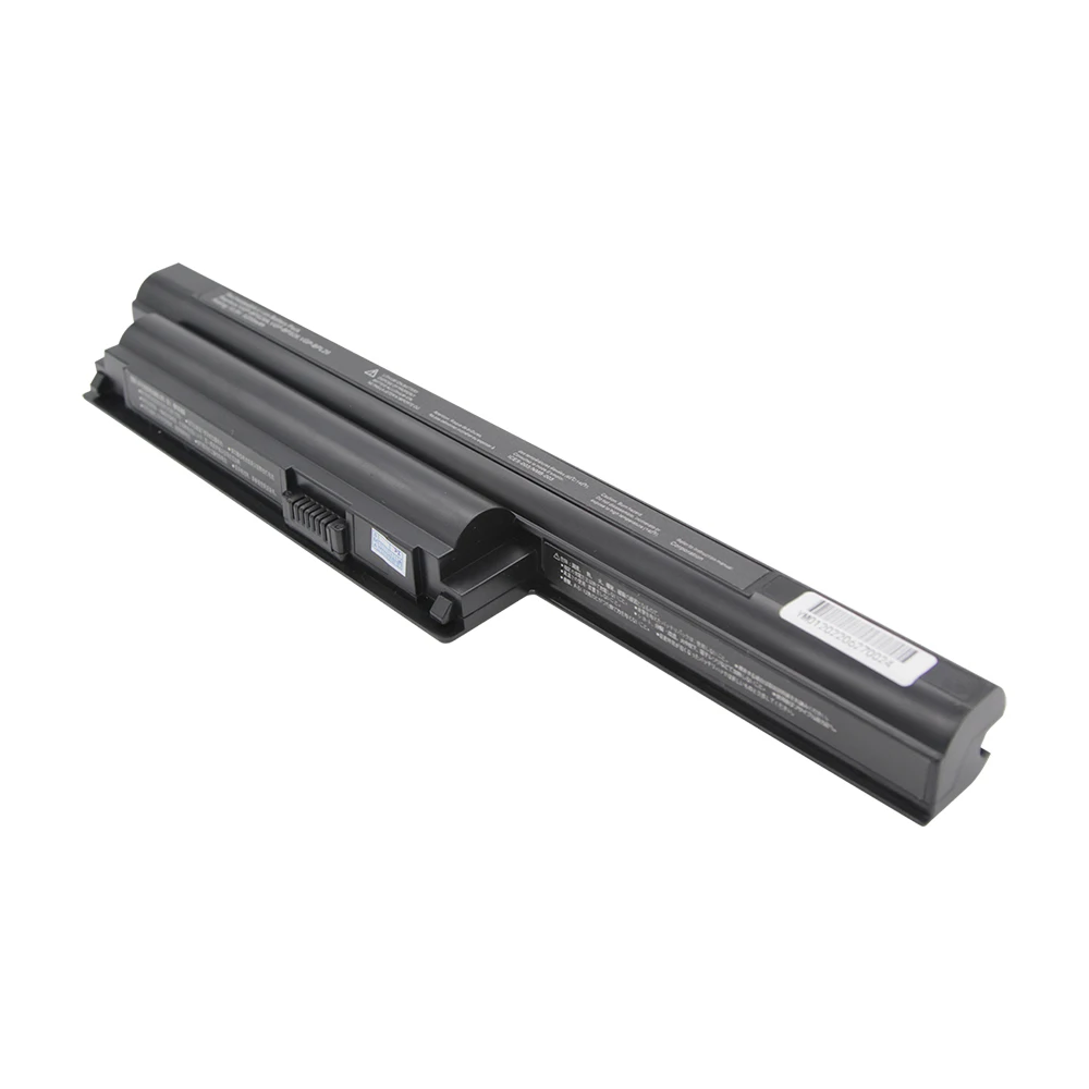 Bateria do Portátil para Sony Vaio Bpl26 Bps26a Sve17 ca cb por Exemplo eh ej el Vpcca Vpccb Vpceg Vpceh Vpcej Vpcel 1711q1rw Vgp-bps26 10.8v - Imagem 5
