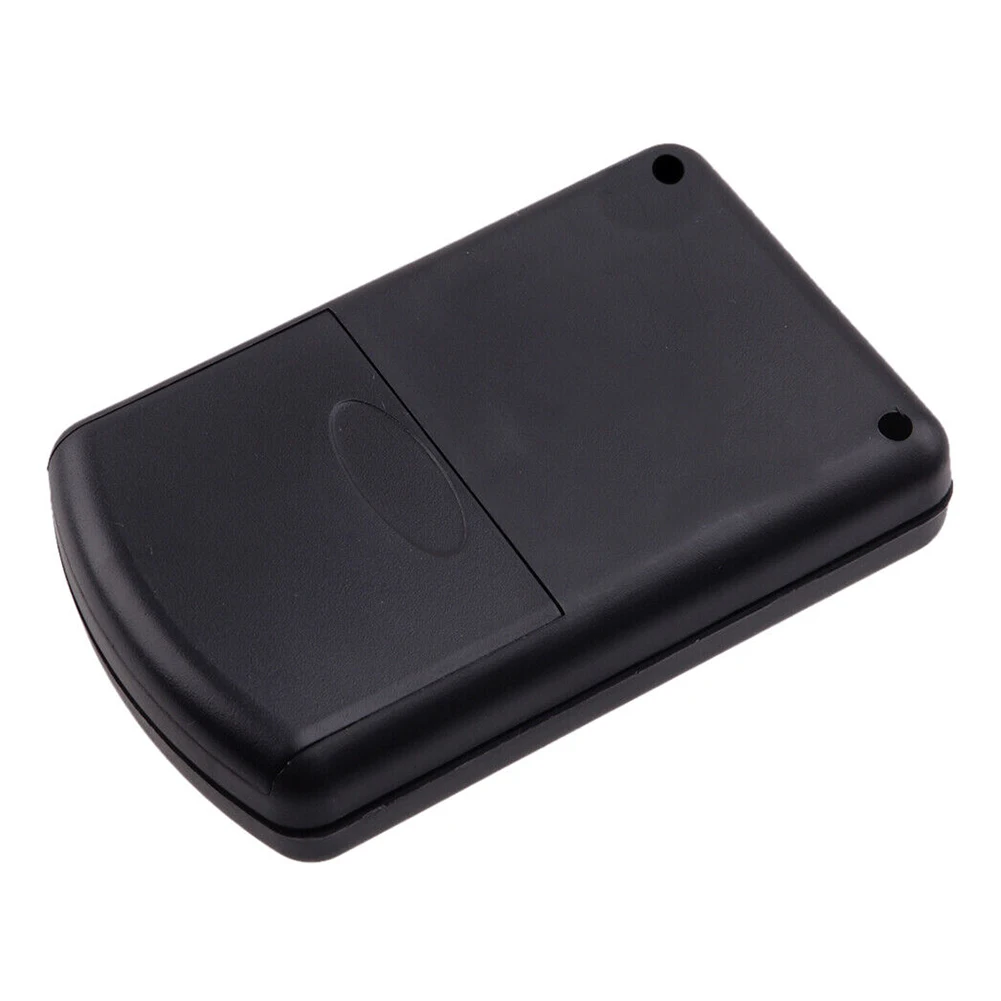 Car Phase Tester Audio Speaker Horn Polarity Detector