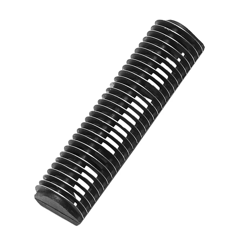 мн…?м?ёл?￢мк°? мкё° лⓒ?лкё° лн?ё м§?м§? лмн”?, лё?лм 5S P40 P50 P60 P70 P80 P90 M30 M60 M60S лⓒ?лкё° н?￢м л°? м≫?н?°