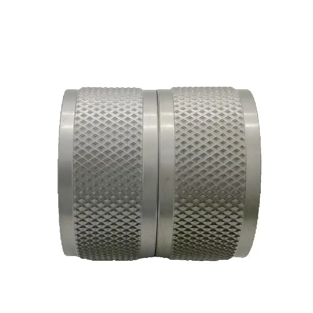 P353203 Tension Wheel Feedwheel for FROMM P328 or P329 Battery Powered Plastic Strapping Tool