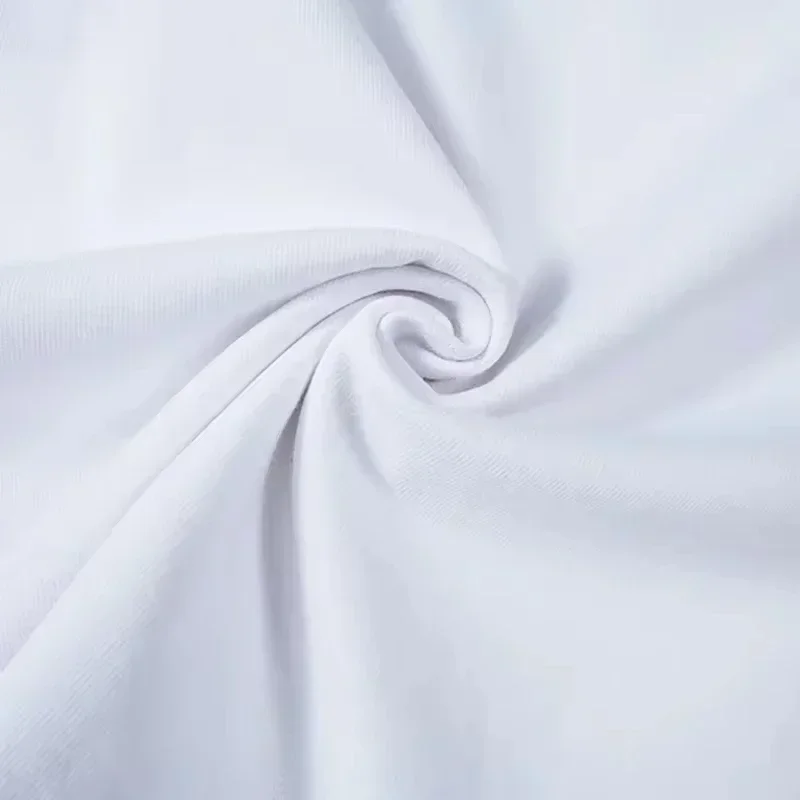 2025 여름 남자 나는 물고기를 사랑한다 재미있는 밈 티셔츠 남녀 빈티지 코튼 프린트 하라주쿠 힙합 티셔츠 통기성 탑