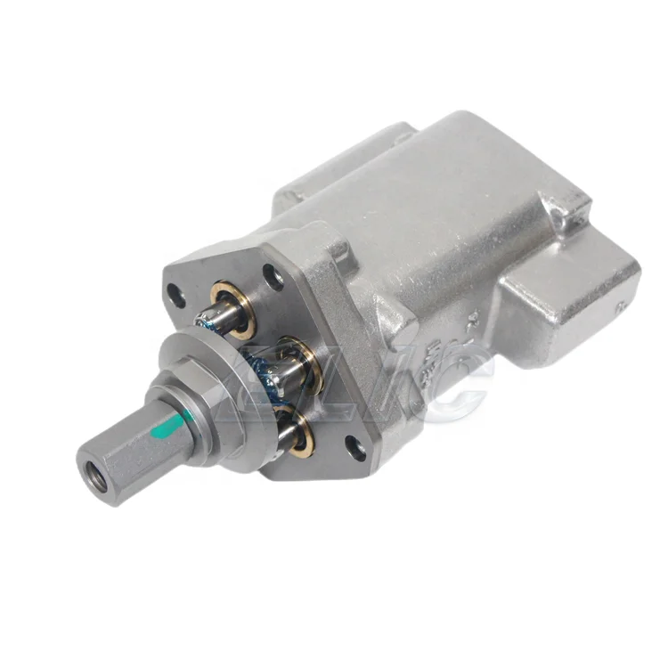 

9193403 9195304 9247135 ELIC ZX120 ZX135UR джойстик для экскаватора 9257577 9234272 9239583 fyb4000001