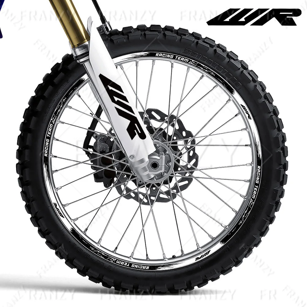   ƼĿ ݻ  Į 21 /18  Ʈ  YAMAHA WR250R WR250F WR450F WR 250R 250F 450F