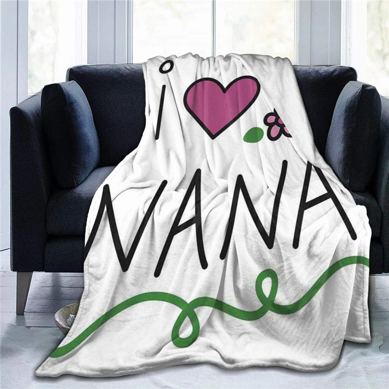 �������� ȭ���� �ڳ��� ��� �θ��� ���� Ȩ ħ�뺸 �÷��� ������ ���, ��Ƽ�� ħ�� ��ũ�� ���� �ε巯�� ���� Ŀ��